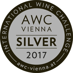 pinot_grigio_trivanovic_awc_medaille_2017_silver_hires